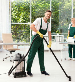 Rug & Carpet Cleaning Brooklyn
