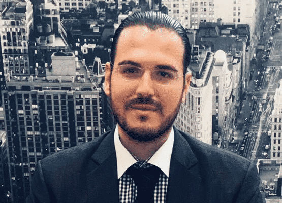 Estate Planning Attorney New York