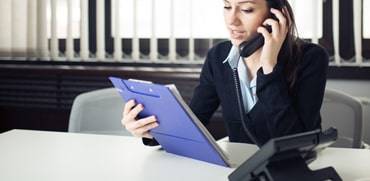 Trusts And Estates Lawyer Queens