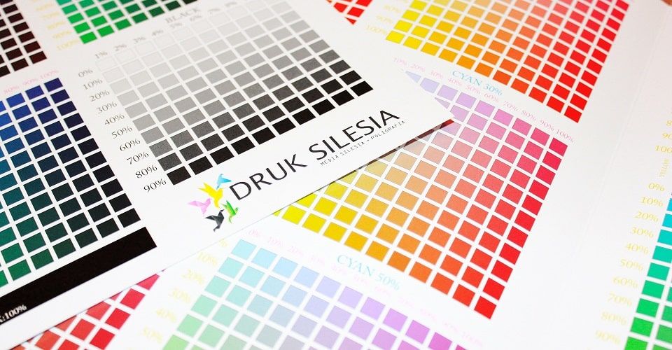 DFW Printing Services LLC