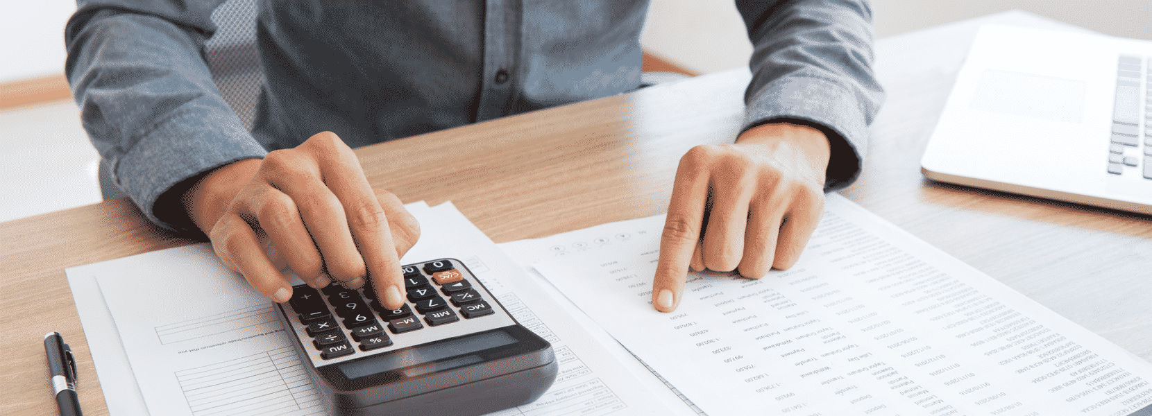 Startup Accountants Online
