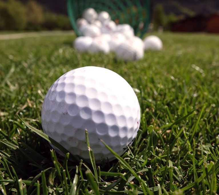 Elite Golf Schools of Arizona Mesa
