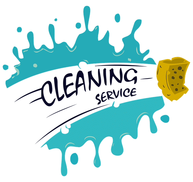 All Purpose Clean Up | Junk Removal & Cleaning