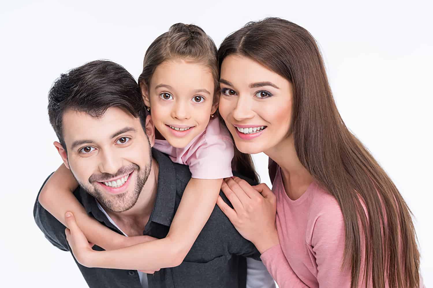 Playa Family Dentistry