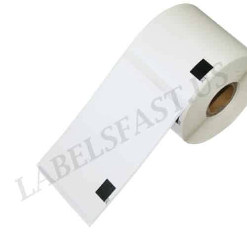 Labels123.net