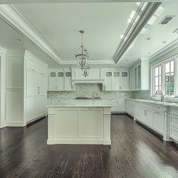 Brownstone12