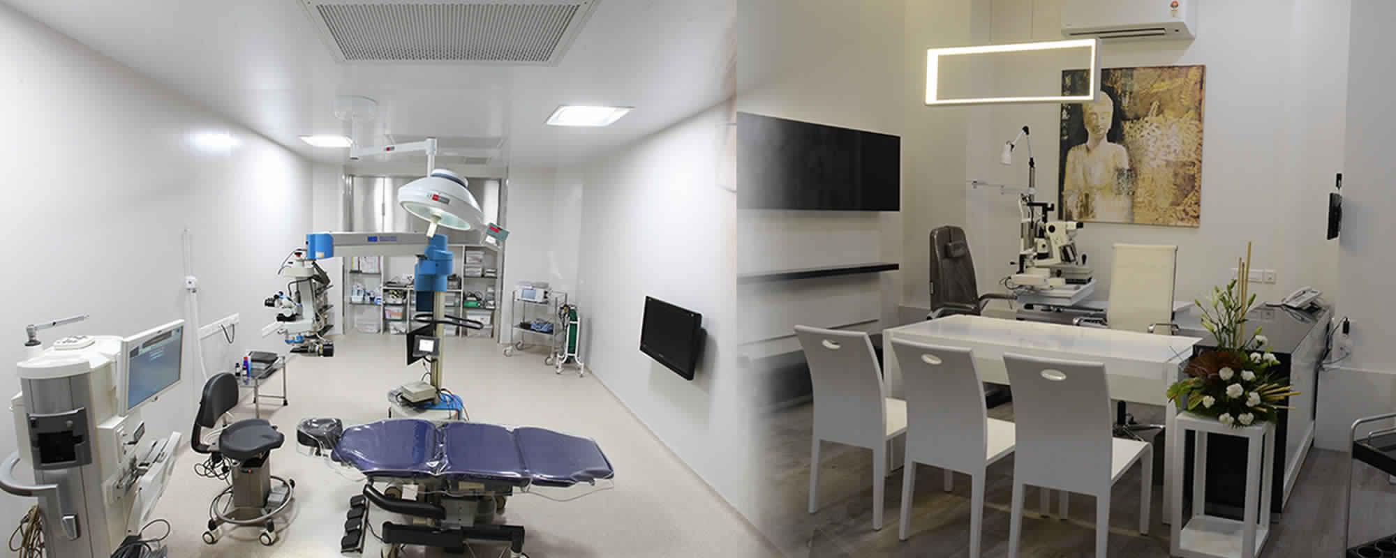 Eye Hospital in Mumbai, Best Lasik Surgery in Mumbai