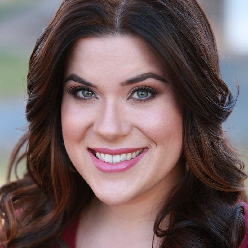 Elizabeth Leanza Realty One Group – Realtor
