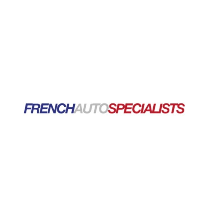 French Auto Specialists
