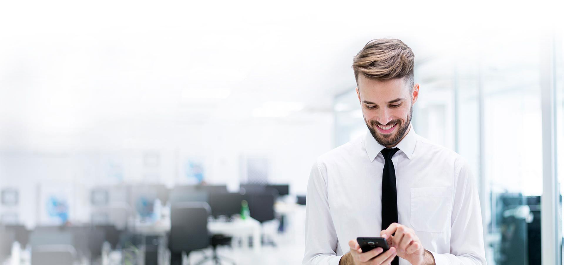Business Training Global