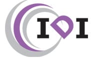 IDI Consultancy