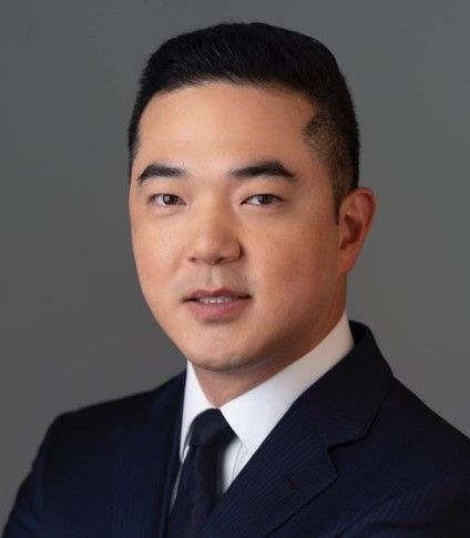 Jae Kim, MD Facial Plastic Surgery