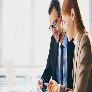 Estate Planning Lawyer Manhattan