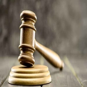 Estate Planning Attorney Of NYC