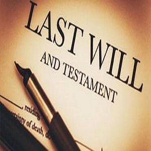 Estate Planning Attorney Queens