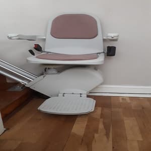 Mobility Mojo