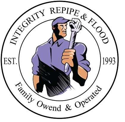 Integrity Repipe Oceanside