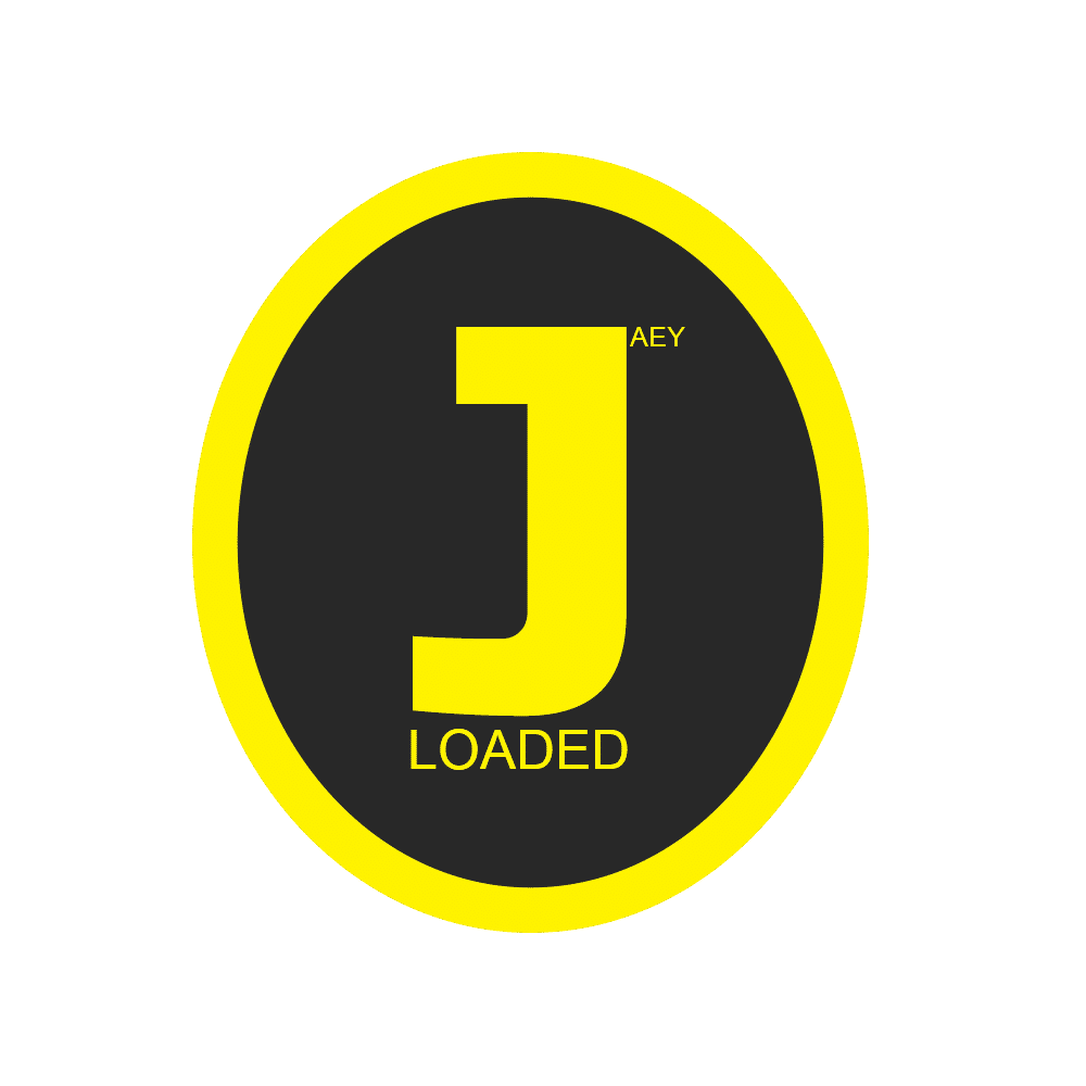 Jaeyloaded.Com