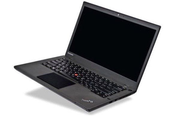 Computerlink Systems Inc
