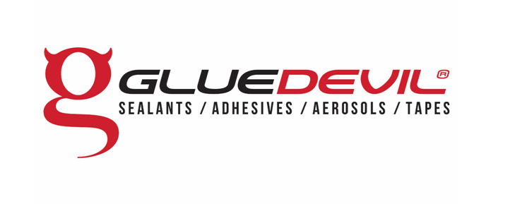 National Adhesives Distributors LLC