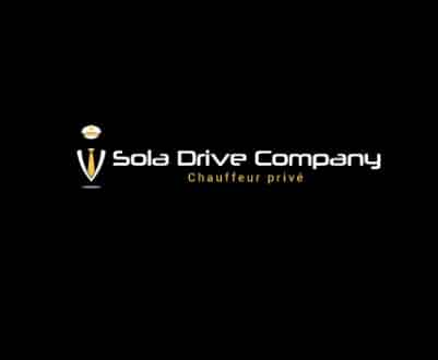 VTC LYON SOLA DRIVE COMPANY