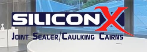 Silicon X Joint Sealing