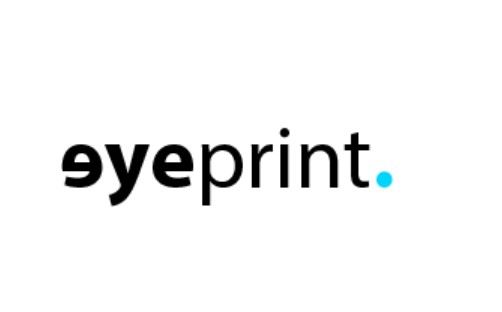 Eyeprint