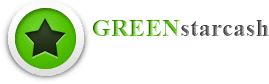 GreenStarCash