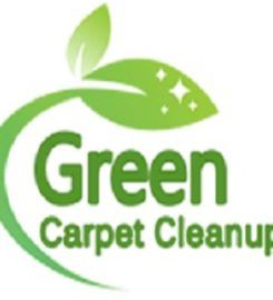 Rug & Carpet Cleaning Brooklyn