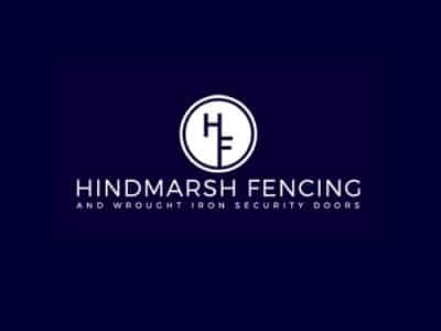 Hindmarsh fencing