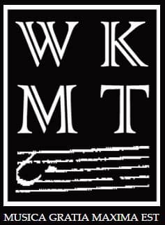 Piano Lessons London by WKMT