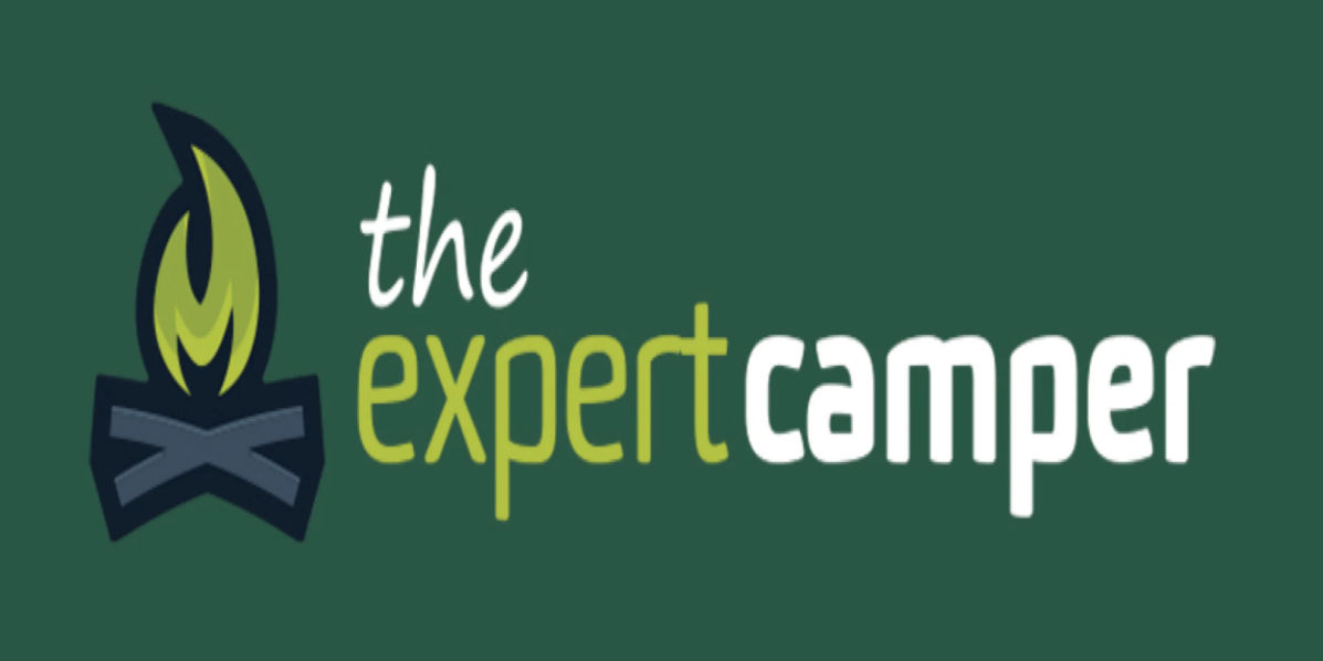 The Expert Camper