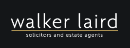 Walker Laird