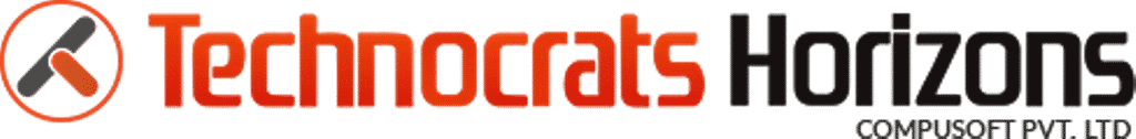 Technocrats Horizons compusoft Pvt Ltd