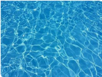 Mott's Pool Service