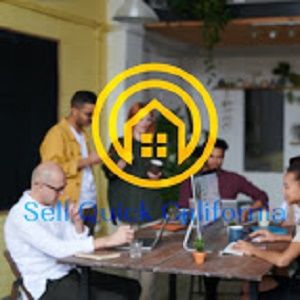 Sell Quick California, LLC (Sell My House Fast | We Buy Houses)
