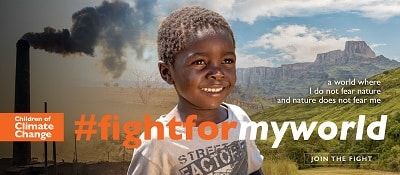 World Vision International