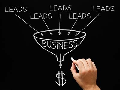 Treasure Valley SEO, LLC.