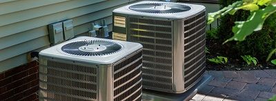 One Call Heating and Air