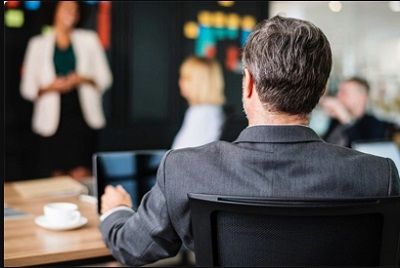 RecruitMe