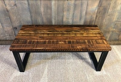 Rugged Country MetalWorks