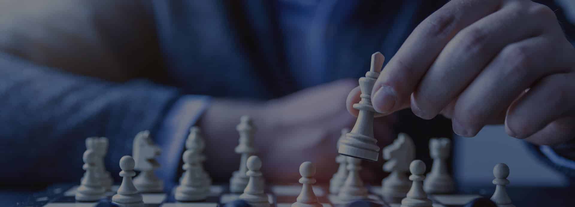 Irrevocable Trust