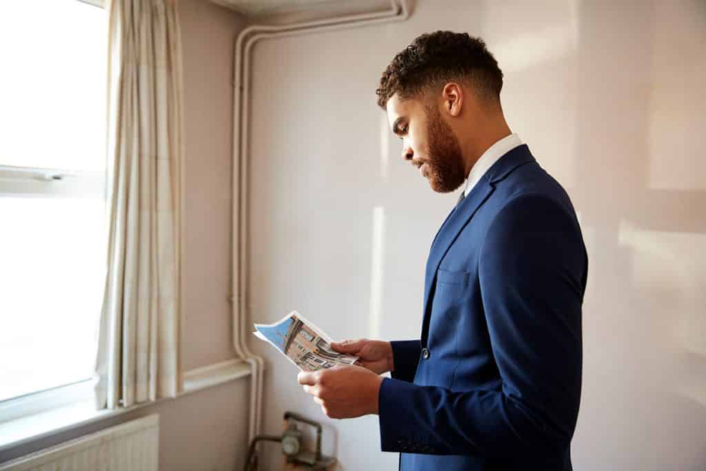 Best Business Financial Services Company in UK