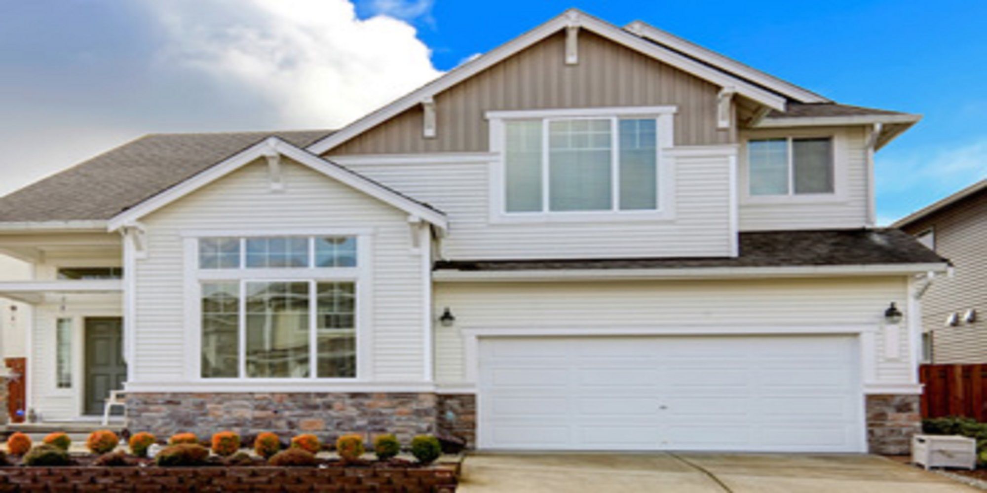 Mountain View Garage Door Service