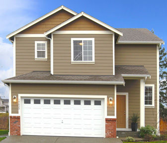 Garage Doors Daly City