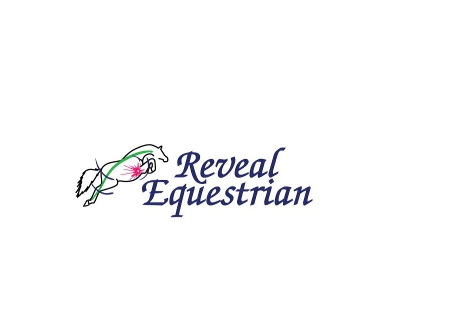 Reveal Equestrian