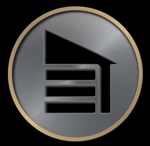 Same Day Garage Door Services Tempe