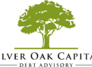 Silver Oak Capital