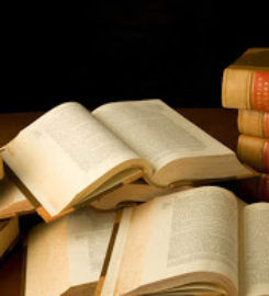 TM Criminal Justice Lawyer