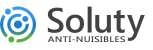 Soluty